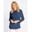 3/4 Arm-Pullover 48