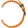 Samsung Marine Band für die Galaxy Watch Ultra Orange