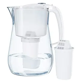 Aquaphor Provence weiß 4,2 L