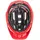 Uvex Quatro 56-61 cm grey/red 2020