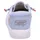 Fusion Damen Blau 39