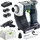 Festool DWC 18-4500 HPC 4,0 I-Plus inkl. 2 x 4,0 Ah + Ladegerät + Systainer