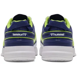 hummel Dagaz 2.0 45