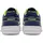 hummel Dagaz 2.0 45