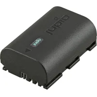 JUPIO ProLine LP-E6NH