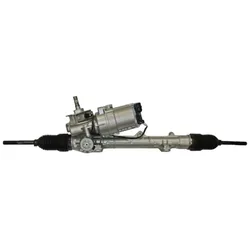 Lenkgetriebe LIZARTE 06.64.1200 für Peugeot 207 CC 207/207+ 1.6 16V VTi