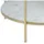 Actona Alisma - 80 cm, Wohnzimmer, Wohnzimmertische, Couchtische, Couchtische Marmoroptik