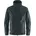 Herren Windjacke L Navy
