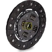 Schaeffler luk Luk Kupplungsscheibe 320 0030 10