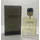 Giorgio Armani Alte Eau Pour Homme Eau de Toilette 75 ml