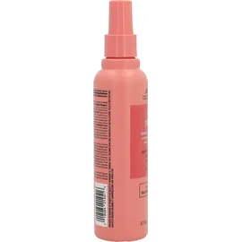 Aveda Nutriplenish Leave-In Conditioner 200 ml