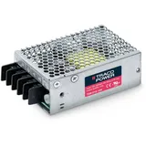 TRACOPOWER TXM 015-115 Schaltnetzteil 16.5 V/DC 1A 15W