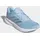 Damen Clear Sky/Magic Grey Metallic/Core Black 41 1/3