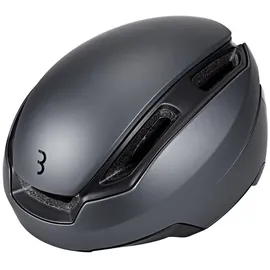 Basil Indra Speed 45 58-62 cm schwarz 2023