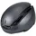 Basil Indra Speed 45 58-62 cm schwarz 2023