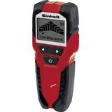 Einhell Ortungsgerät TC-MD 50 geeignet für Holz und Metall