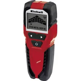 Einhell Ortungsgerät TC-MD 50 geeignet für Holz und Metall
