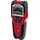 Einhell Ortungsgerät TC-MD 50 geeignet für Holz und Metall