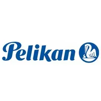 Pelikan kompatibel zu Brother TN-329C cyan (4284136)