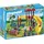 Playmobil City Life Kinderspielplatz (5568)
