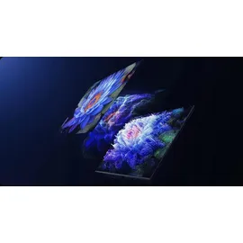 Xiaomi S 65 2025 65" MiniLED 4K Smart TV