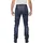 Modeka Bratt Motorrad Jeans