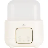 Cangaroo Flaschenwärmer Touch 3 in 1