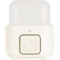 Cangaroo Flaschenwärmer Touch 3 in 1