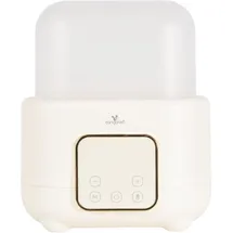 Cangaroo Flaschenwärmer Touch 3 in 1