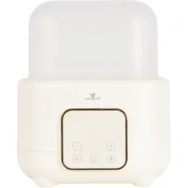Cangaroo Flaschenwärmer Touch 3 in 1