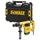 DeWalt D25481K