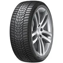 Hankook Winter i*cept evo3 W330 235/45 R17 97H