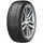 Hankook Winter i*cept evo3 W330 235/45 R17 97H