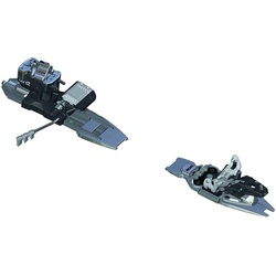 LOOK HM 12 Rotation by Dynafit Tourenskibindung - 90mm