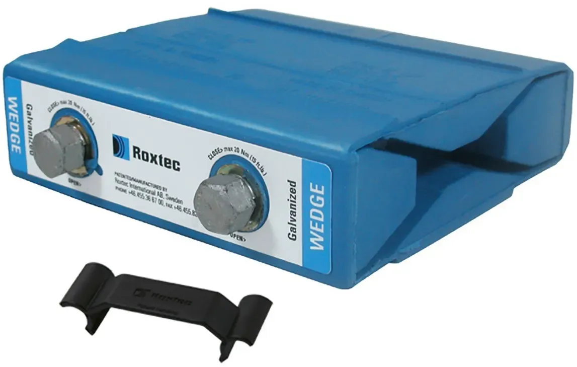 Roxtec Keildichtung ARW0001201018