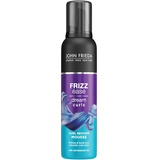 John Frieda Frizz Ease Schaumfestiger 200 ml Damen