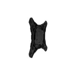 ASRock VESA Mounting Kit - Desktop-Monitor-Montage-Kit