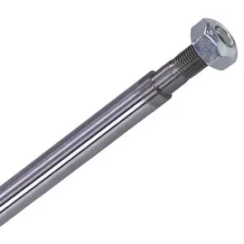 Monroe Stoßdämpfer MONROE ORIGINAL (Gas Technology)