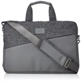 RivaCase® Rivacase Egmont 7930 (16", Apple), Notebooktasche, Grau