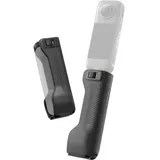 INSTA360 X5 Foldable Utility Handle