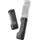 INSTA360 X5 Foldable Utility Handle