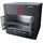 Steba PS E2600 XL Power Steakgrill