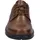 Josef Seibel New Anvers 06 Herren Braun 41