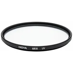 Hoya UX UV II 52mm