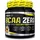 BIOTECH BCAA Cola Pulver 360 g