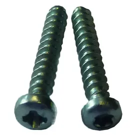 PROTEC.class Ersatzschraube PRTRS Raumtemperaturregler