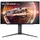 LG UltraGear 27GX790A-B 27"