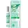 Eveline Cosmetics Organic Aloe+Collagen Augencreme 30 ml