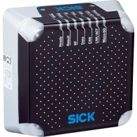 Sick RFID-Schreib-/Lesegerät RFU620-10100