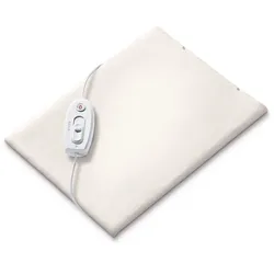SANITAS Heizkissen SHK 18